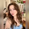 linaames